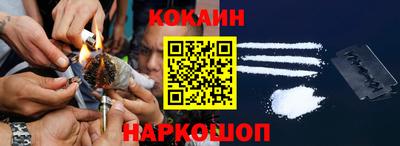 spice Кингисепп