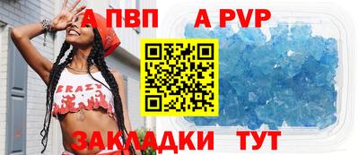 spice Кингисепп