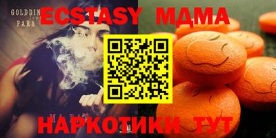 spice Кингисепп